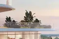 3 bedroom apartment  Abu Dhabi, United Arab Emirates