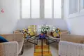 Appartement 2 chambres  Zebbug, Malte