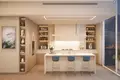 Квартира 2 спальни 119 м² Дубай, ОАЭ
