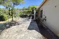 Casa 3 habitaciones 170 m² en Moniatis, Chipre