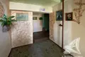 Appartement 2 chambres 50 m² Kamianiets, Bélarus