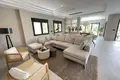 Дом 7 спален 579 м² Испания, Испания