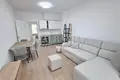 Wohnung 1 zimmer 65 m² in Bashkia Vlore, Albanien