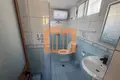 Wohnung 2 zimmer 60 m² in Durrës, Albanien