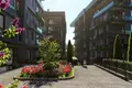 Duplex 4 bedrooms 250 m² Uskudar, Turkey