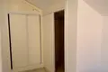 2 bedroom apartment 136 m² Ricmar, Spain