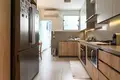 Appartement 2 chambres 120 m² Regiao Geografica Imediata do Rio de Janeiro, Brésil