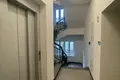 Apartamento 2 habitaciones 21 m² Praga, Chequia