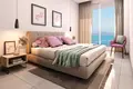 Appartement 2 chambres  San Javier, Espagne