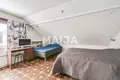 Дом 5 комнат 110 м² Mossakrog, Финляндия