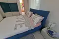 Haus 145 m² Ravda, Bulgarien
