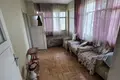 6 bedroom villa 6 000 m² Tosya, Turkey