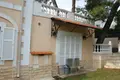Villa de 6 pièces 350 m² Antibes, France