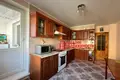 Mieszkanie 3 pokoi 86 m² Grodno, Białoruś