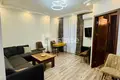 Квартира 3 комнаты 58 м² Батуми, Грузия