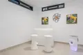 Willa 3 pokoi 126 m² Hiszpania, Hiszpania