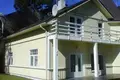 Maison 5 chambres 196 m² Jurmala, Lettonie