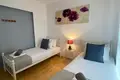 2 bedroom apartment 67 m² Peyia, Cyprus