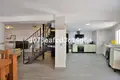 Casa 3 habitaciones 163 m² Španjolska, Španjolska