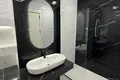 Квартира 3 комнаты 75 м² Тбилиси, Грузия