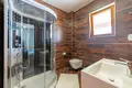 Квартира 4 комнаты 112 м² Доброта, Черногория