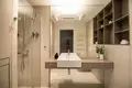 2 room apartment 50 m² in Warsaw, Poland