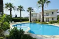 Appartement 3 chambres 80 m² Kemer, Turquie