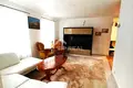Дом 5 комнат 180 м² в Юрмале, Латвия