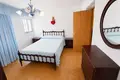 Casa 3 habitaciones 185 m² Casares, Španjolska