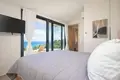 3 room villa 140 m² Kassandrino, Greece