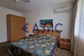 Wohnung 3 zimmer 142 m² Ravda, Bulgarien