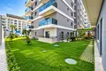 Wohnung 4 zimmer 172 m² Alanya, Türkei