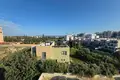 2 bedroom apartment 80 m² in Demos Agiou Athanasiou, Cyprus