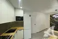 Apartamento 2 habitaciones 65 m² Brest, Belarús