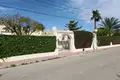Casa 4 habitaciones 140 m² Torrevieja, Španjolska