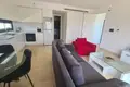 Wohnung 2 Schlafzimmer 78 m² in Limassol, Zypern