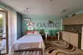 Wohnung 45 m² Sweti Wlas, Bulgarien