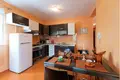 House 18 rooms 570 m² Opcina Marina, Croatia