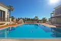 Herrenhaus 18 zimmer 1 269 m² Benahavis, Spanien