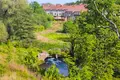 Mieszkanie 4 pokoi 83 m² Czapury, Polska