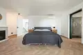 Dom 8 pokojów 493 m² Ricmar, Hiszpania