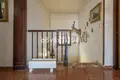 7 bedroom house 312 m² Malaga, Spain