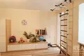 2 room apartment 64 m² Brest, Belarus