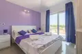 Haus 7 Schlafzimmer 450 m² Kroatien, Kroatien