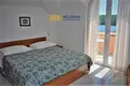 HOTEL IN RAKAL, CROATIA