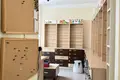 Commercial property 150 m² in Mierzynek, Poland