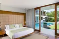 5-Schlafzimmer-Villa 700 m² Kerobokan Kelod, Indonesien