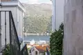 Wohnung 3 Schlafzimmer 167 m² Gemeinde Herceg Novi, Montenegro