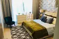 Wohnung 1 zimmer 666 m² Dubai, Vereinigte Arabische Emirate