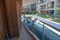 Wohnung 1 Schlafzimmer 60 m² Ägäisregion, Türkei